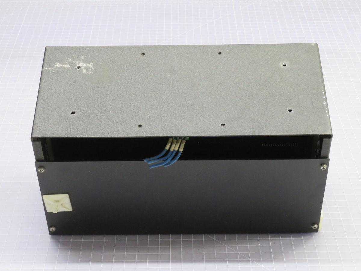 Vitronics Soltec, Digital Instrumentation Board - Image 1
