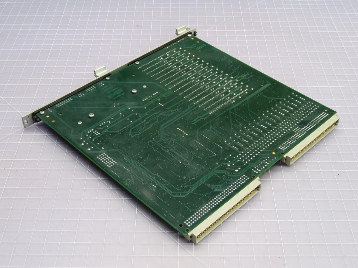 Spea #VDDS16-10, Circuit Board - Image 3