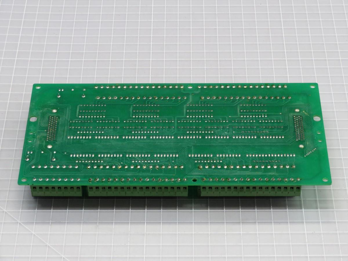 SRP #SR-DT1756, Controller Board - Image 3