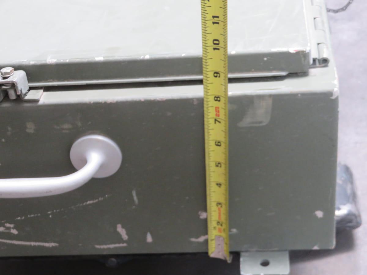 Powersystems #2001592, Power Distribution Unit - Image 6