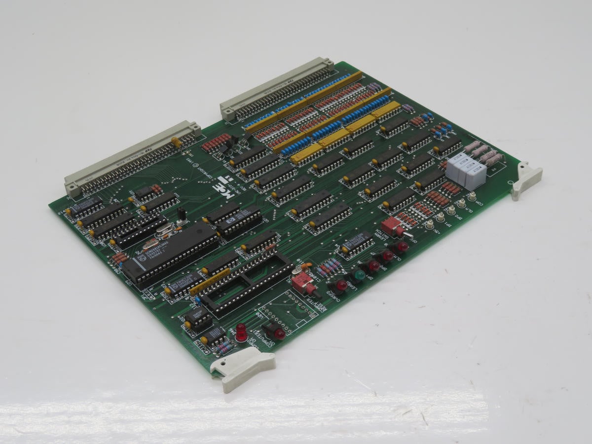 MCE #IMC-DIO, Circuit Board (3 available) - Image 1