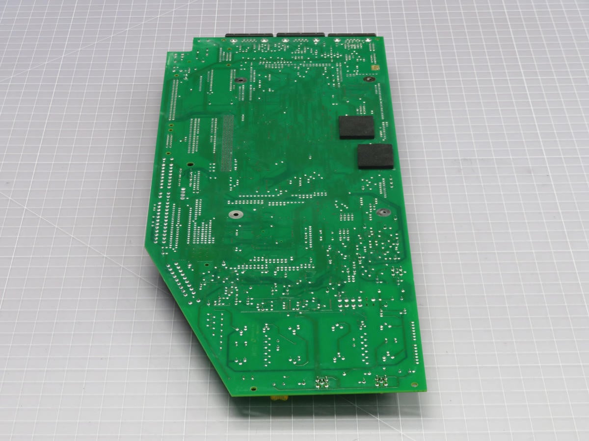 Linx #6800, Ipm PCB Board - Image 3