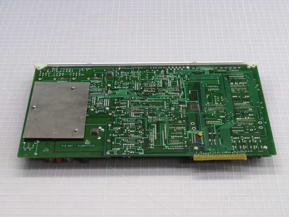 Harris #SD-108577, Circuit Board - Image 3