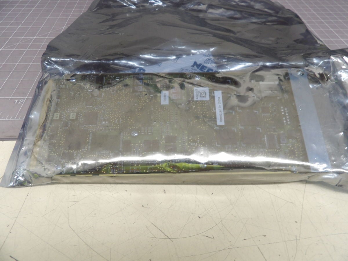 Emerson #AMC-7311, Board - Image 3