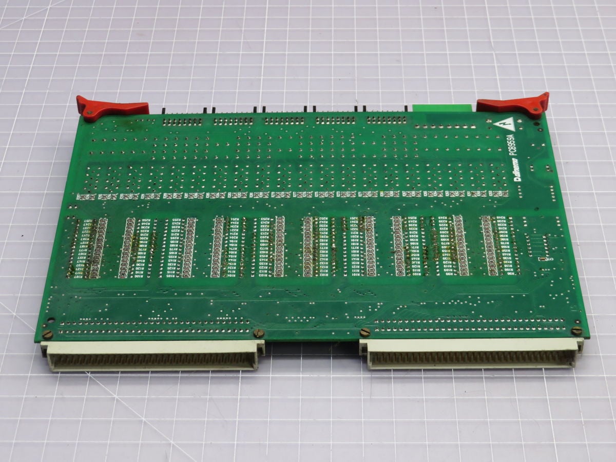 Dinema #PCB959A, Circuit Board - Image 2