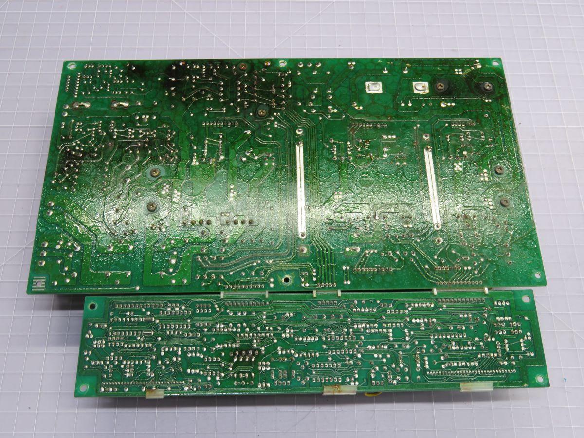 #300PC-M, Circuit Board - Image 1