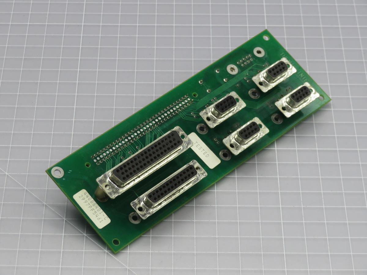 #44088401-C, PC Board - Image 2