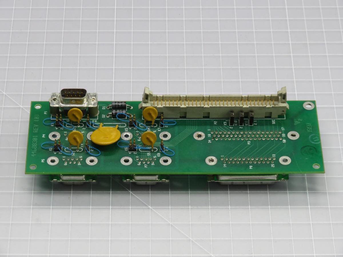 #44088401-C, PC Board - Image 3