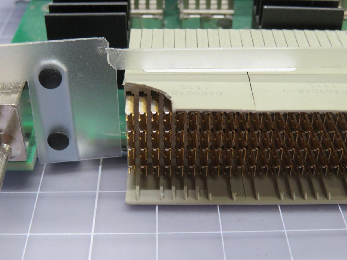 #0106857G01B, PCB Assembly - Image 1