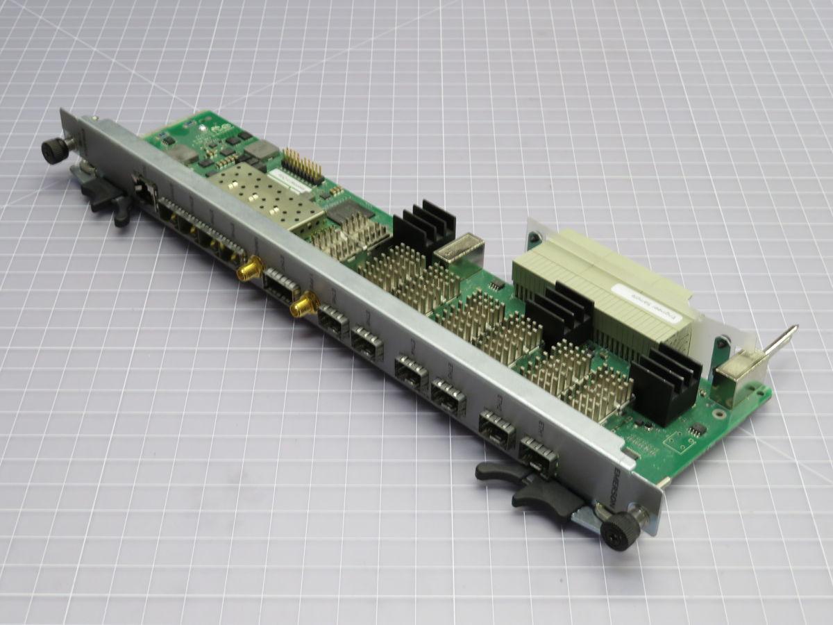#0106857G01B, PCB Assembly - Image 2