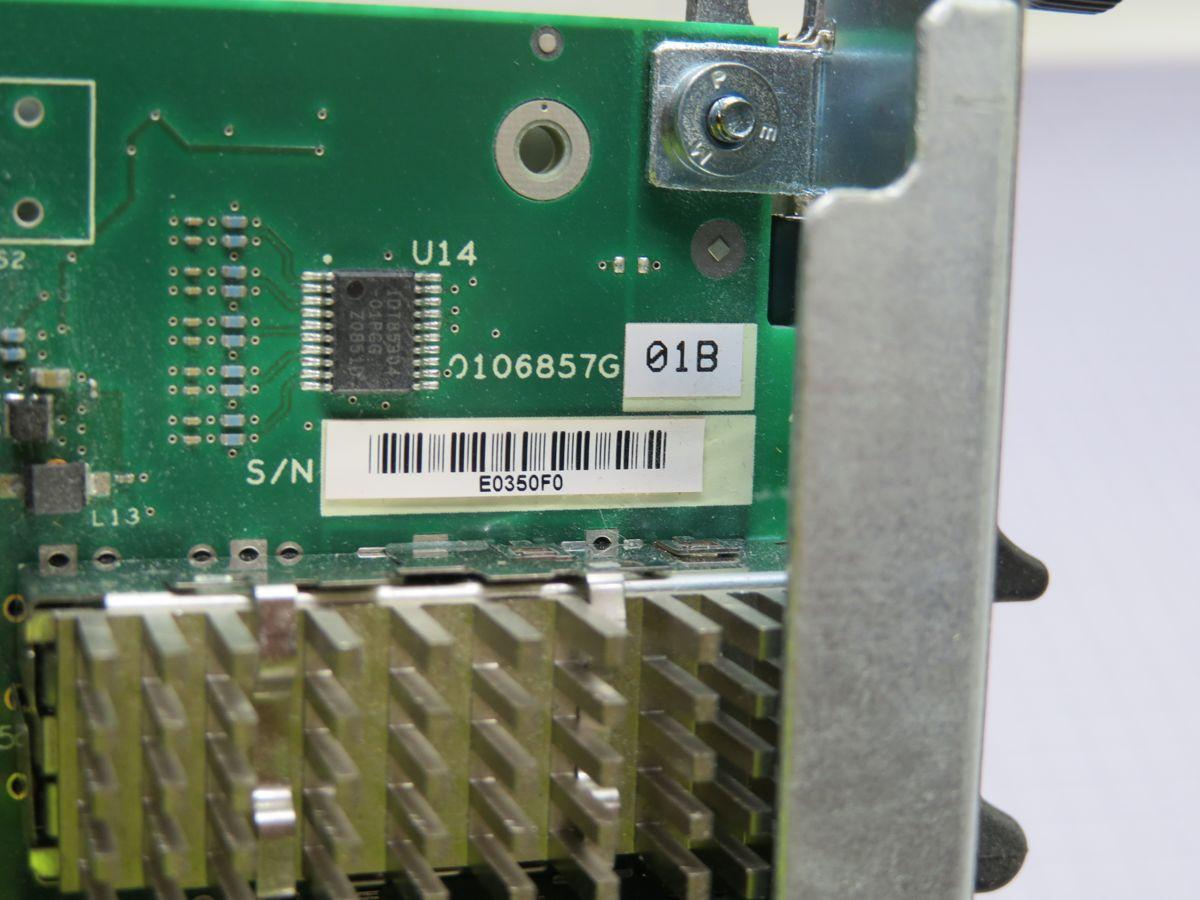 #0106857G01B, PCB Assembly - Image 4