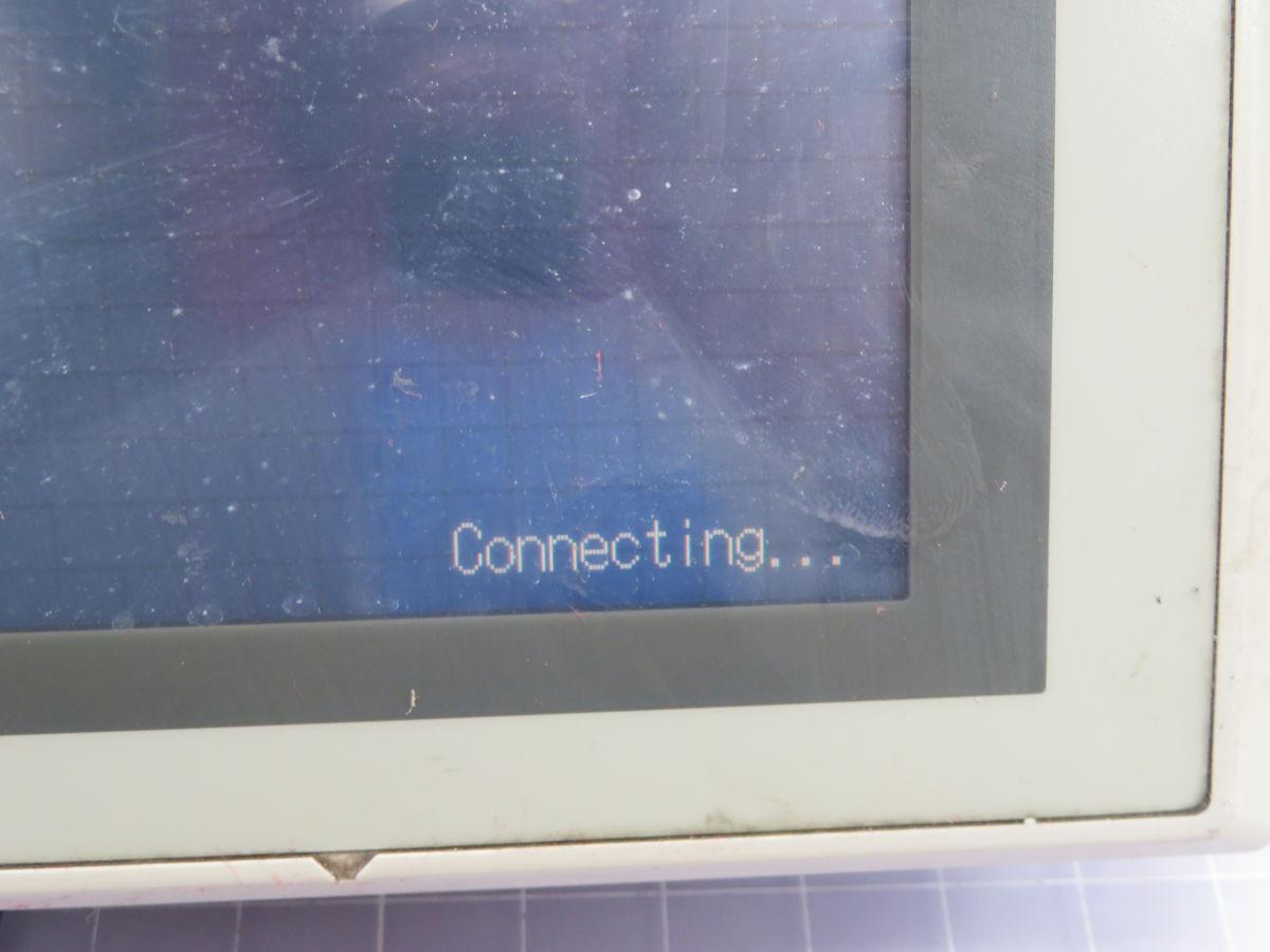 Omron #NS12-TS00-V1, Control Panel, 12.1 Inch LCD, 800X600, Resistive Touch, 24 VDC, IP65F - Image 5