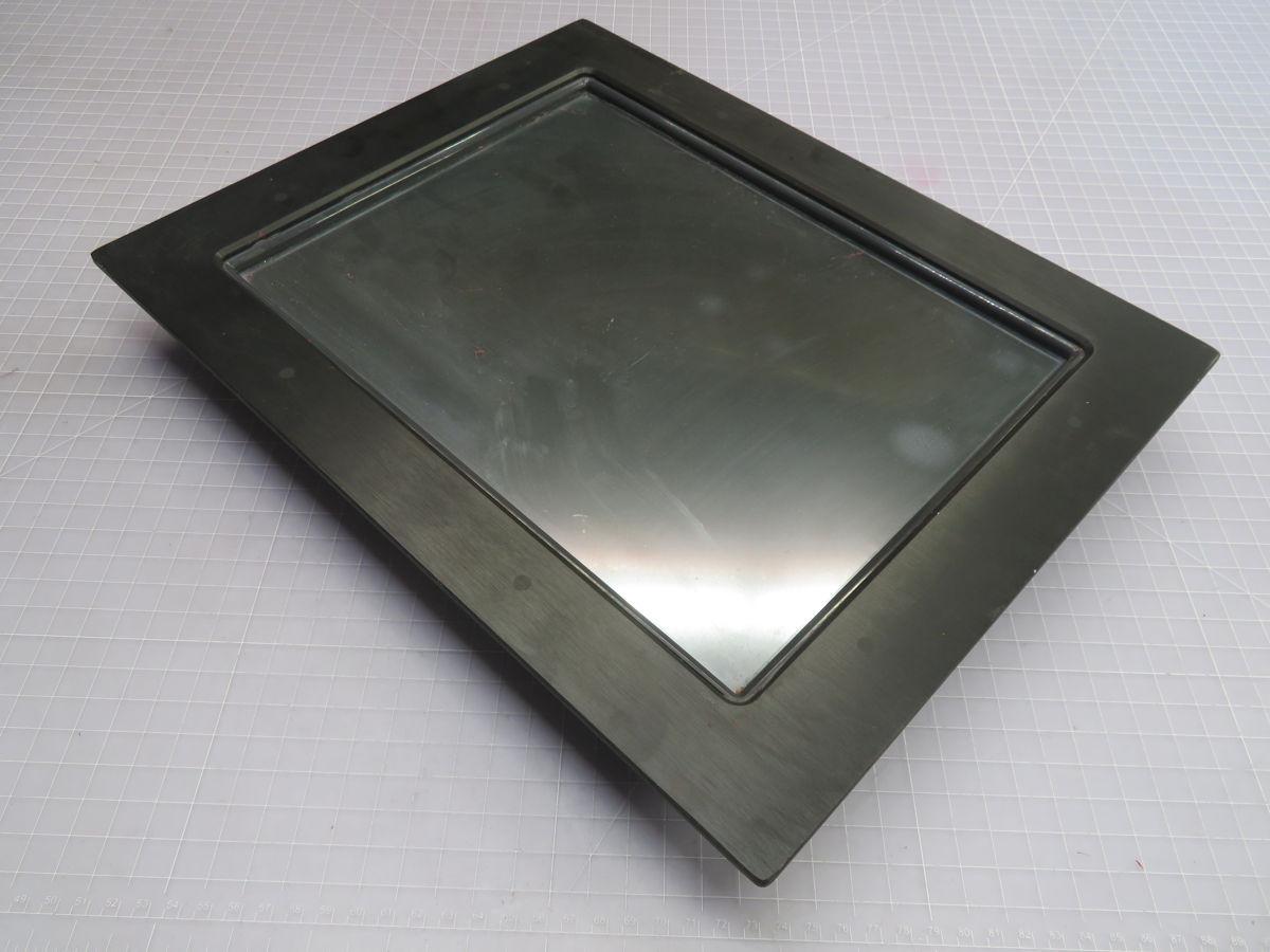 Tyco #ET1537L-7CWA-1-NPB-G, LCD Touch Monitor - Image 2