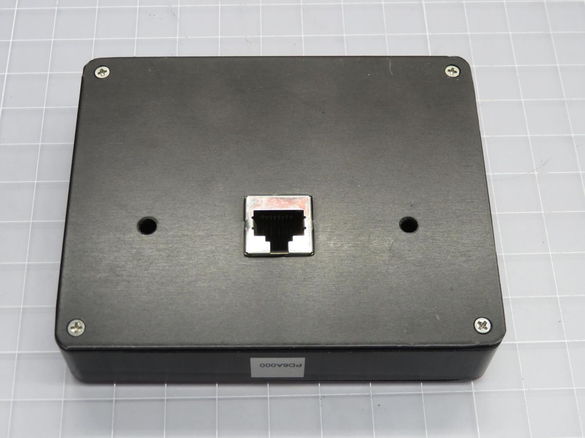 Utility Relay #T-349-4, Ac-Pro Micro-Controller Based Remote Display - Image 4