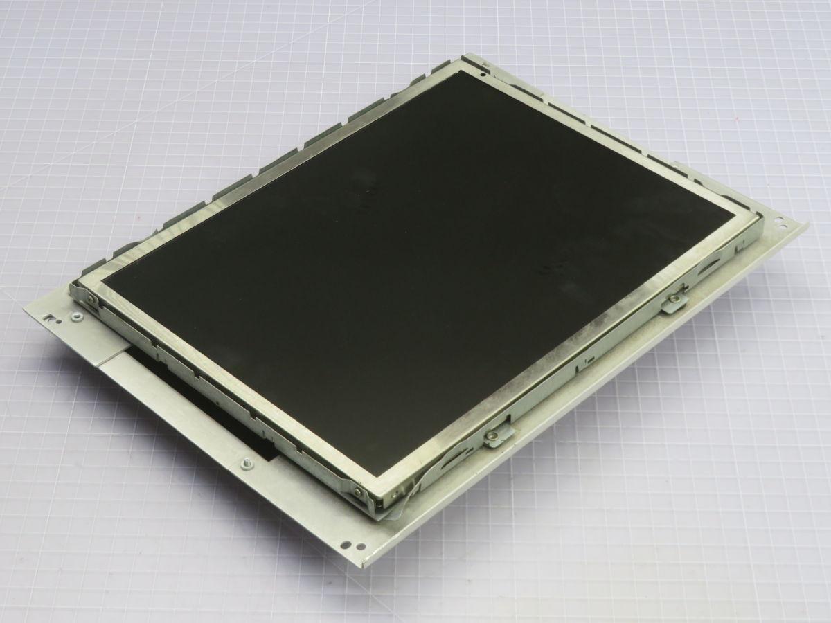 His Operator Interface #HIS-ML15-CGBF - Image 2