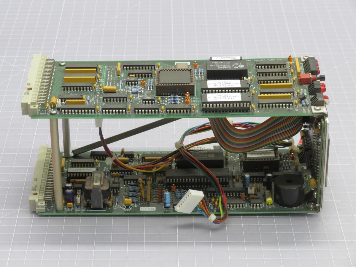 Panel Display #106763-3 - Image 4