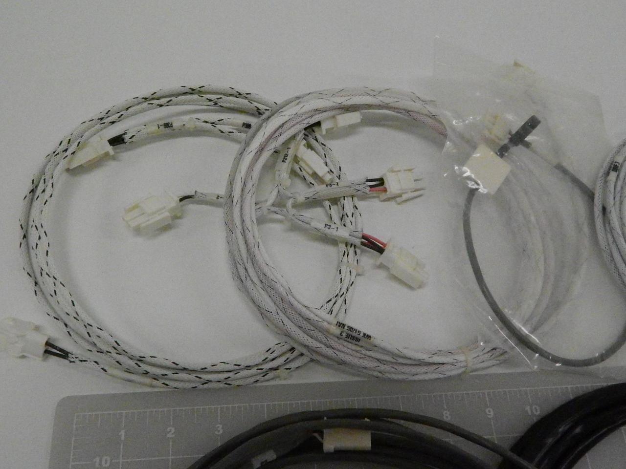 Alcatel #848840609, Alcatel-Lucent Cable Kit for - Image 3