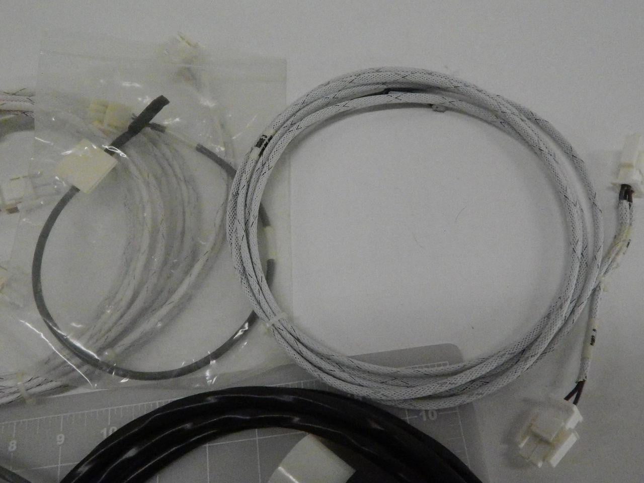 Alcatel #848840609, Alcatel-Lucent Cable Kit for - Image 4