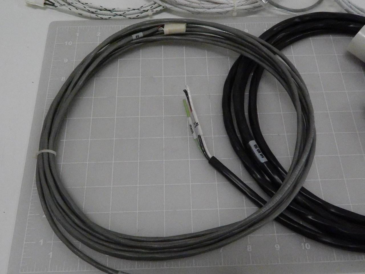 Alcatel #848840609, Alcatel-Lucent Cable Kit for - Image 5
