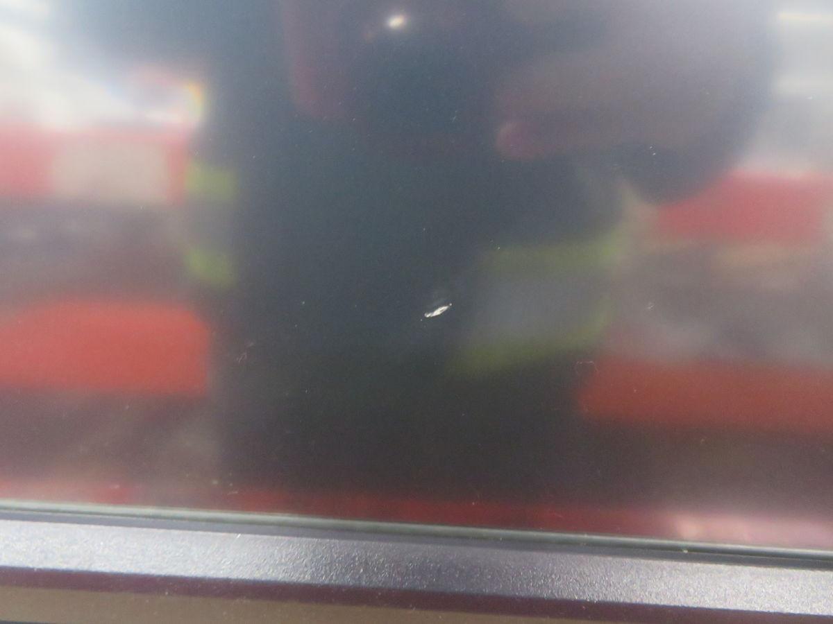 Planar #997-5971-01, Touch Screen Monitor, AS IS - Image 8