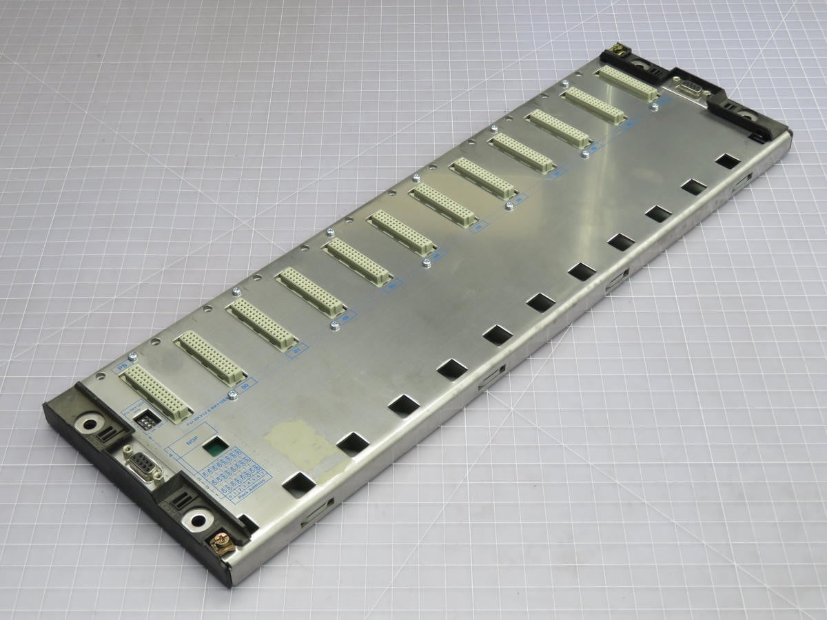 Schneider #TSXRKY12EX, Expandable - Image 1