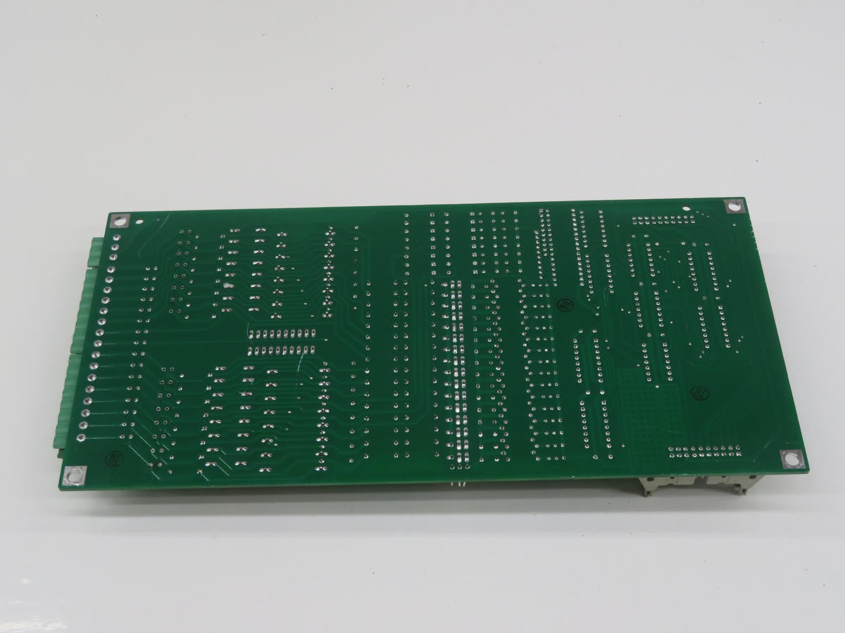MCE, Circuit Board - Image 3