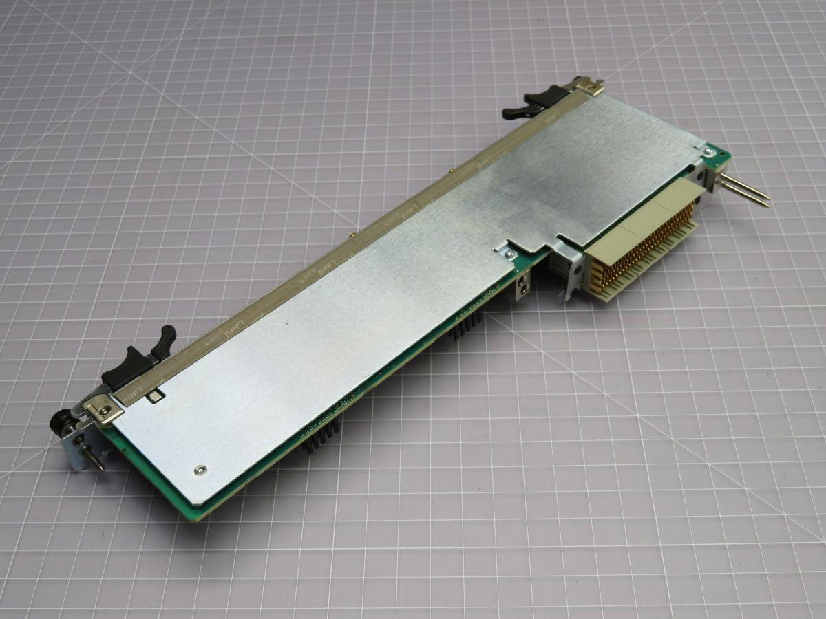 PCB Assembly #0106860G01D - Image 3