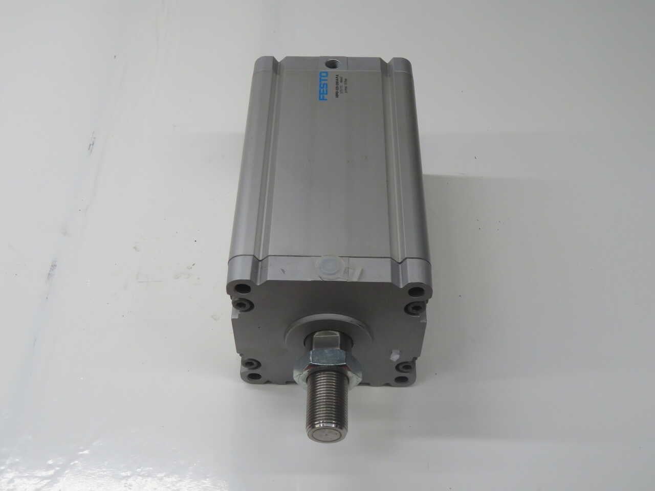Festo #ADVU-125-150-A-P-A, Pneumatic Compact Cylinder - Image 3