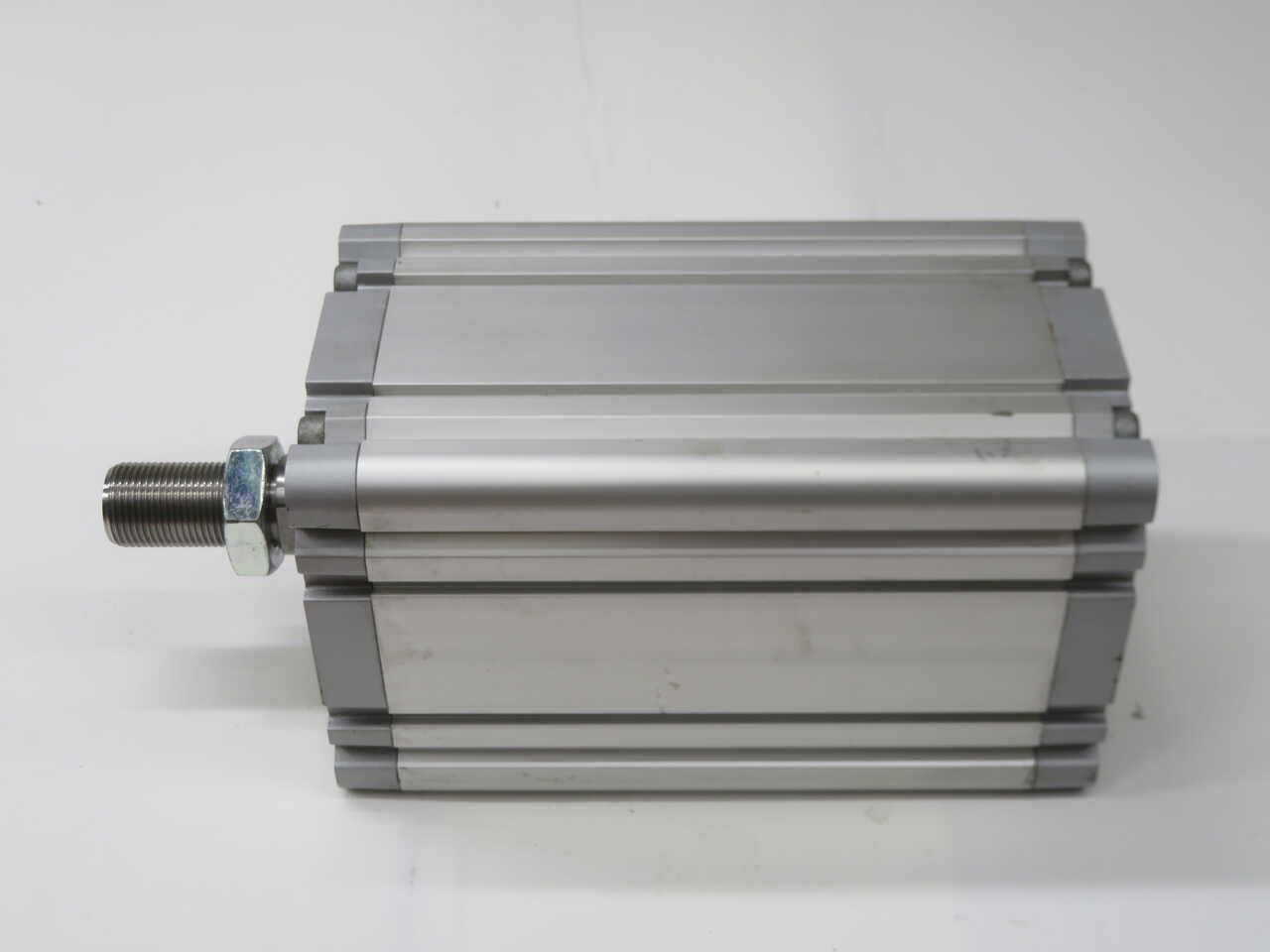 Festo #ADVU-125-150-A-P-A, Pneumatic Compact Cylinder - Image 4