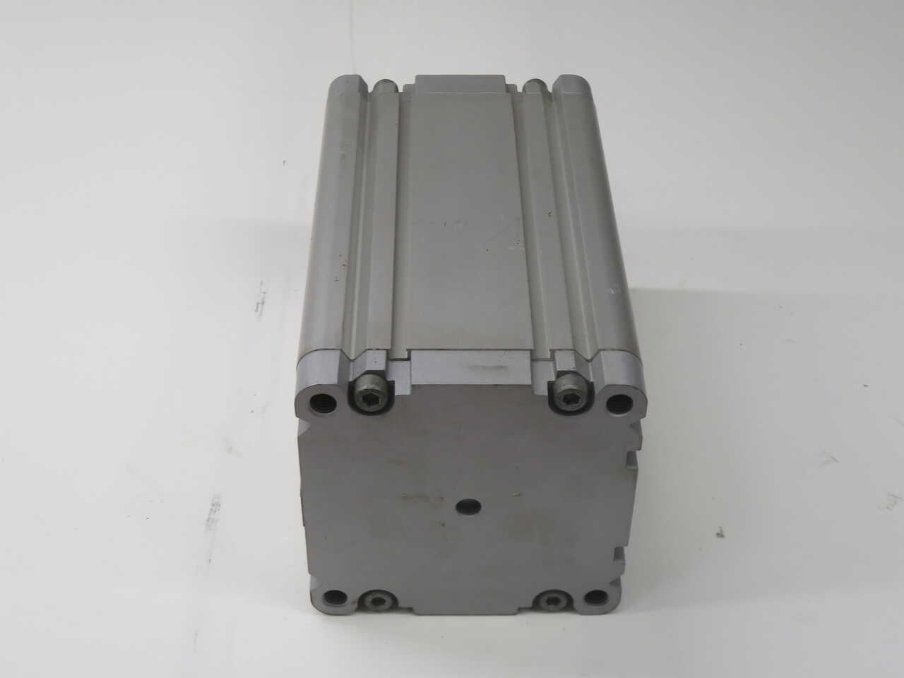 Festo #ADVU-125-150-A-P-A, Pneumatic Compact Cylinder - Image 5