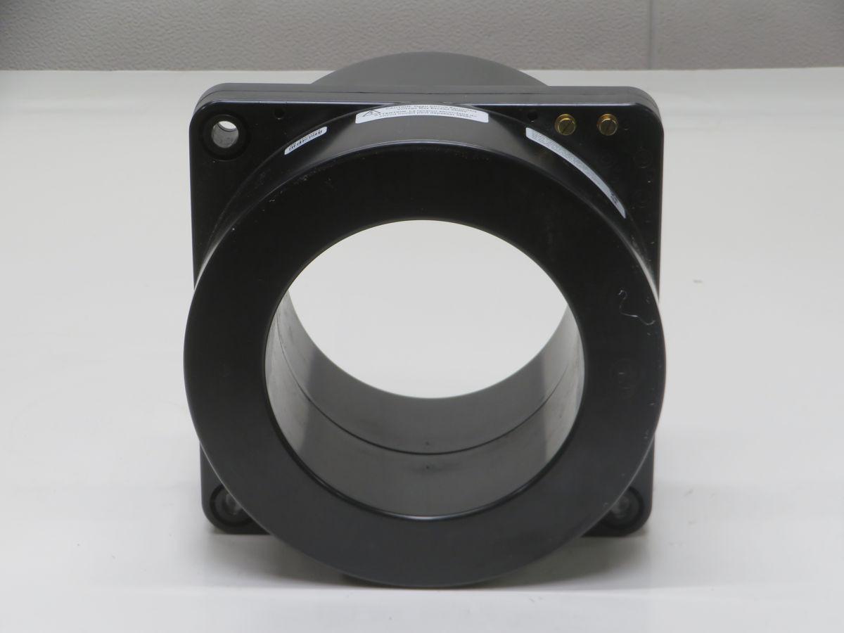 Instrument Transformers #785-122, Current Transformer - Image 1