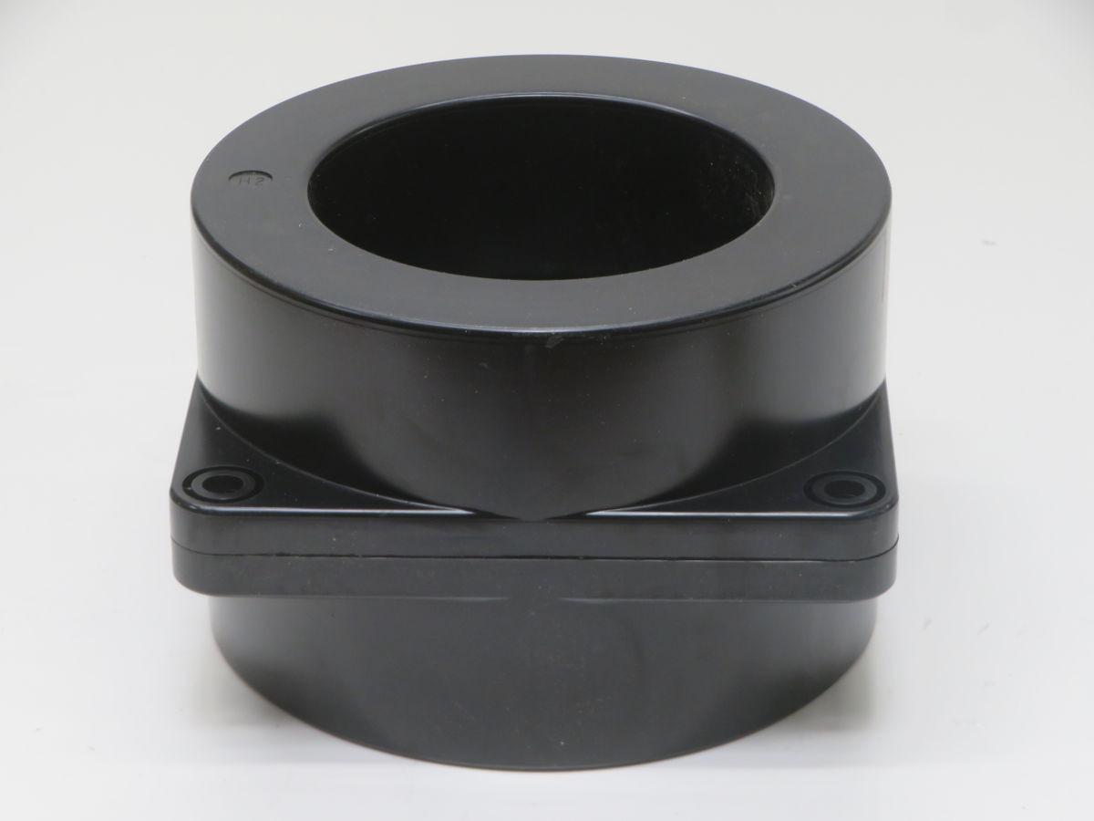 Instrument Transformers #785-122, Current Transformer - Image 3