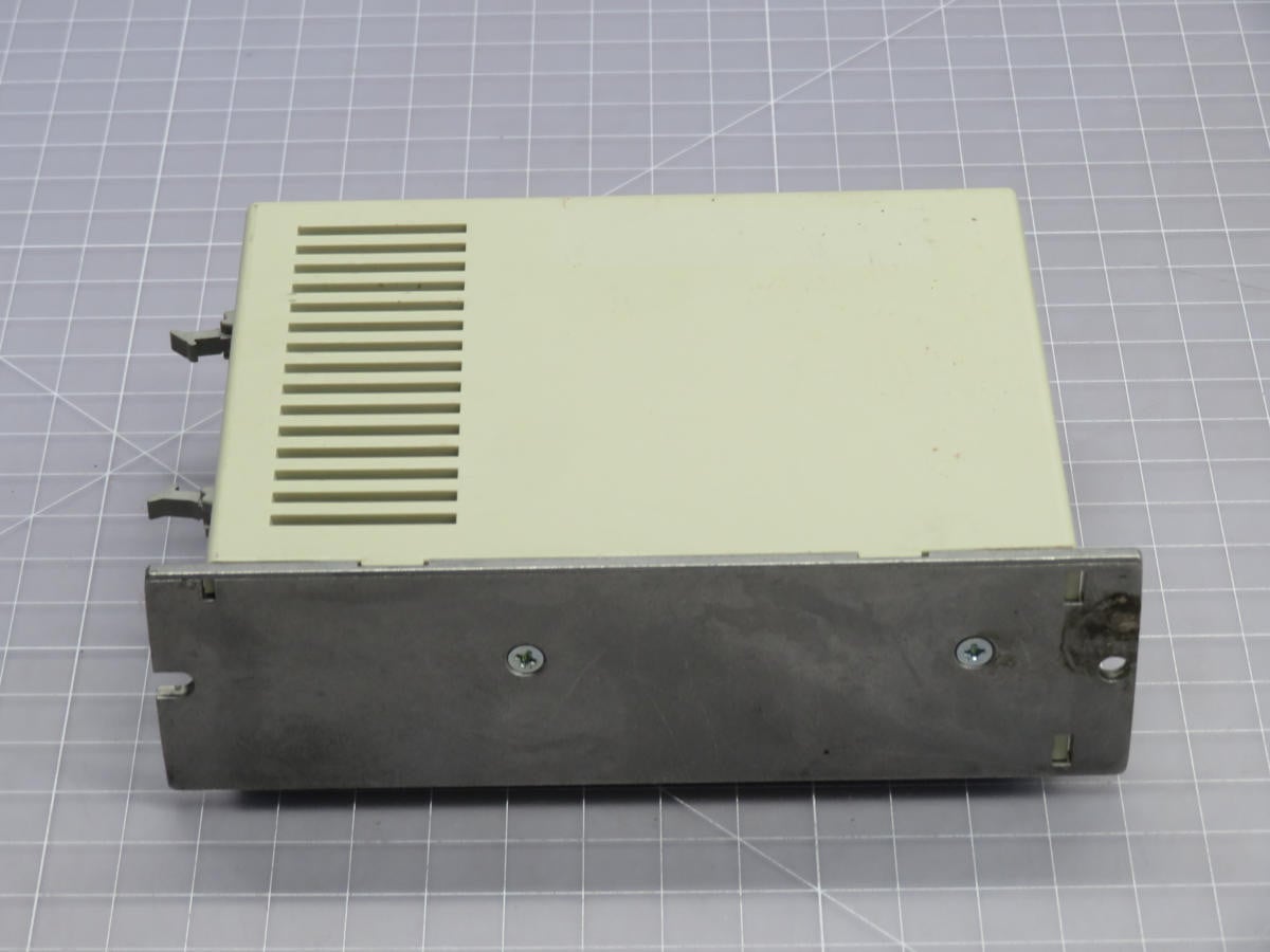 IAI #DS-S5H-300, Servo Controller - Image 2