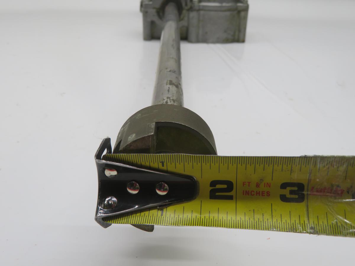 Browning #CHJP3, Conveyor Speed Encoder - Image 4