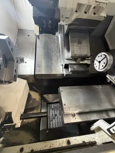 2019 - Image 4