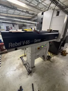 2019 - Image 6