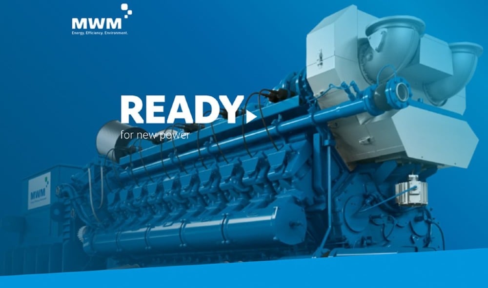 MWN TCG 3020, Two V12X, V16X and V20X - Image 3