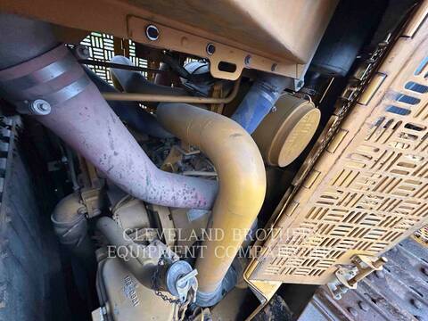 Caterpillar D10T, 35271 hours, S/N: RJG00425, 2005 - Image 7