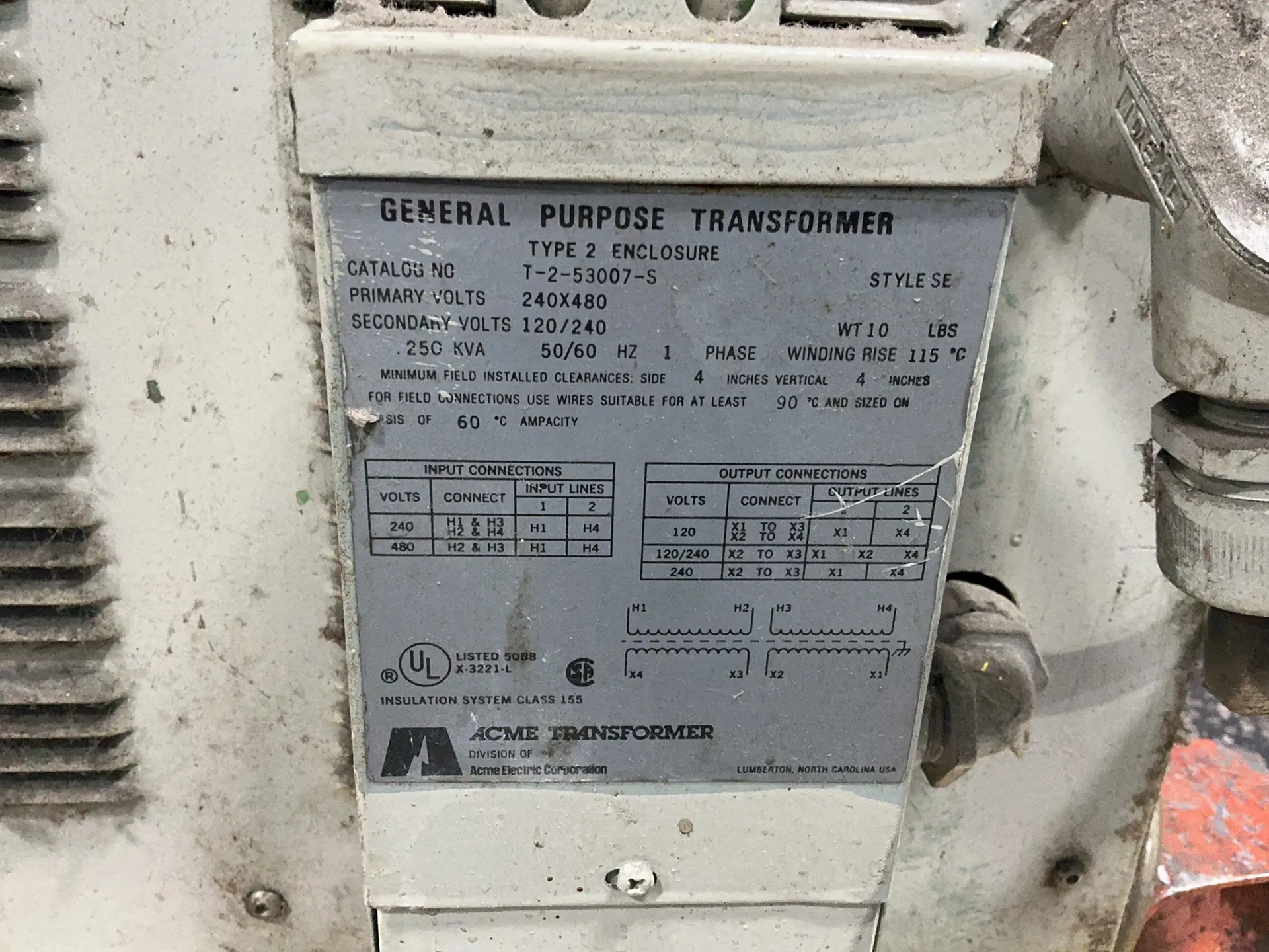 Peddinghaus #Peddiworker-660, ironworker, 66 ton, 13" x 14" table, 13.5" x 15.5" table, foot switch - Image 3