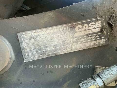 Case TV450, 1505 hours, S/N: NPM433984, 2023 - Image 6