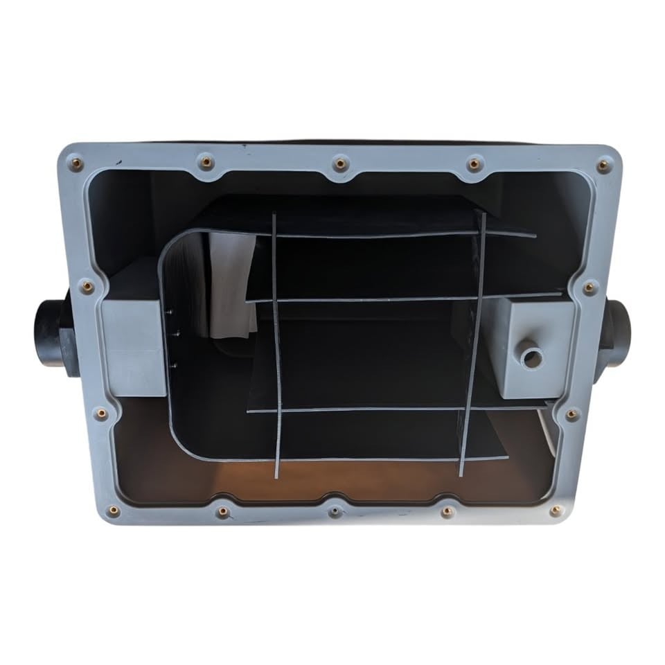 green turtle retroceptor rc-50 - Image 5