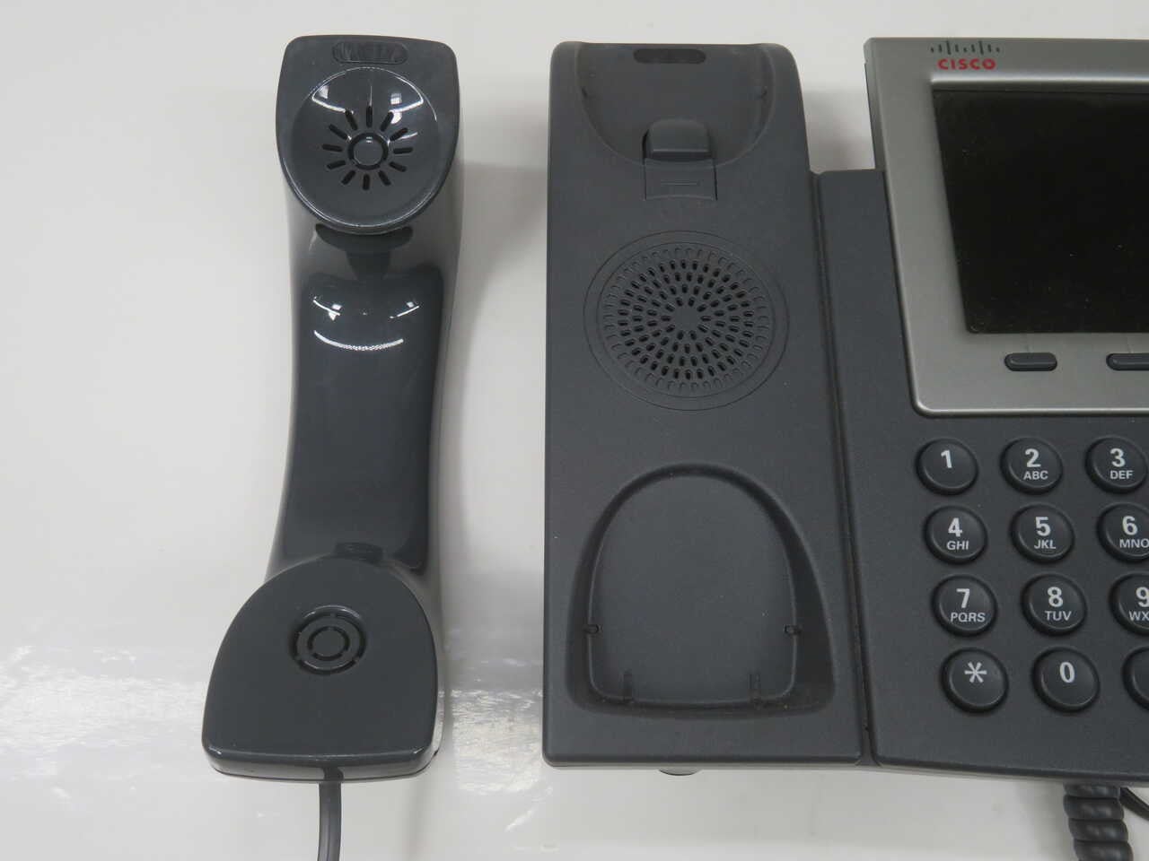 Cisco #CP-7965G, in plant phone, LOT of 200 - Image 5