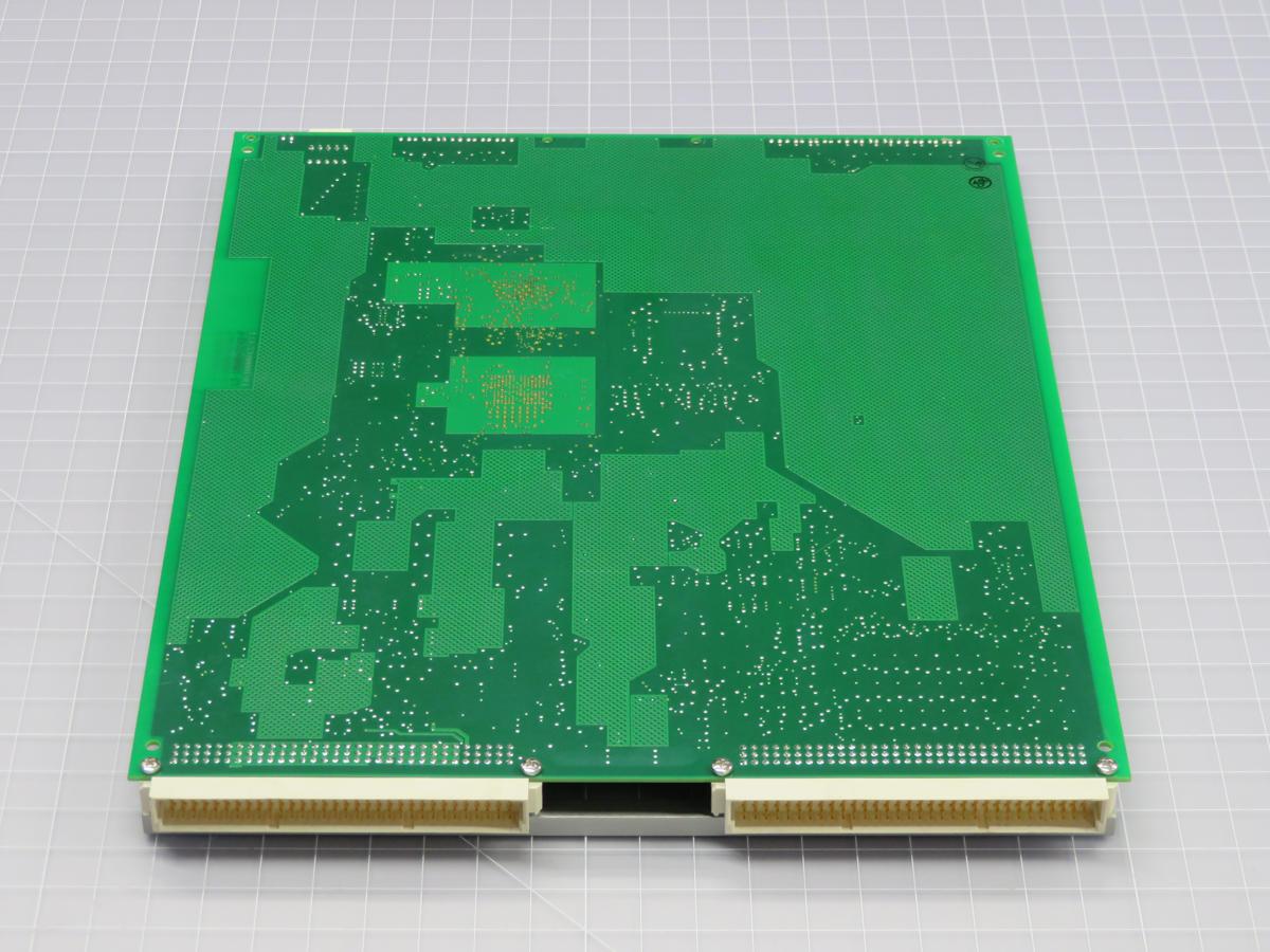 Circuit Board #1000041599 - Image 1