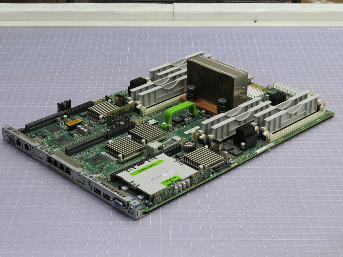 Oracle #7047135, System Board - Image 2