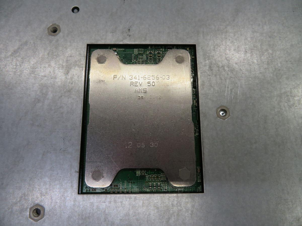 Oracle #7047135, System Board - Image 4