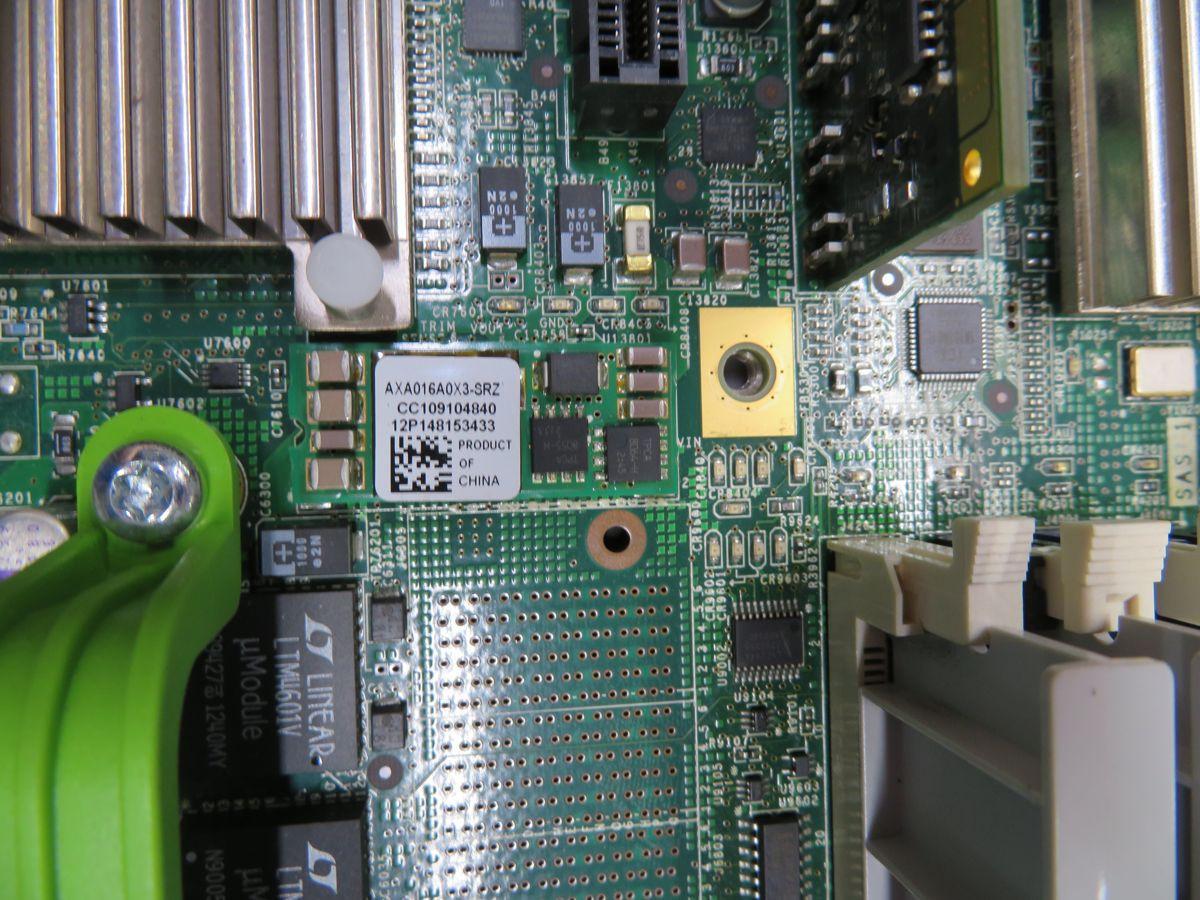 Oracle #7047135, System Board - Image 7