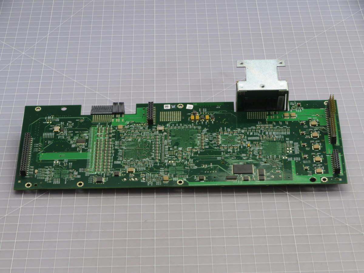 Power Board #4030376AA/D - Image 1