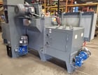 Dura-Blast Multi-Rebar Pass Through, 1 or 2 wheel, 2 or 4 bar, great starter package, new, not in stock - Image 1