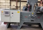Dura-Blast Multi-Rebar Pass Through, 1 or 2 wheel, 2 or 4 bar, great starter package, new, not in stock - Image 3