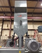 Dura-Blast Multi-Rebar Pass Through, 1 or 2 wheel, 2 or 4 bar, great starter package, new, not in stock - Image 10